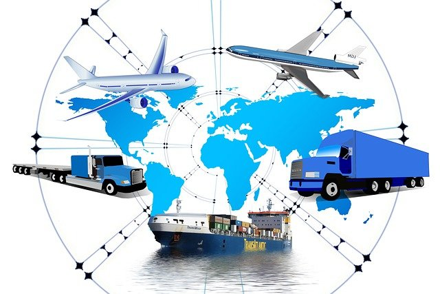 target